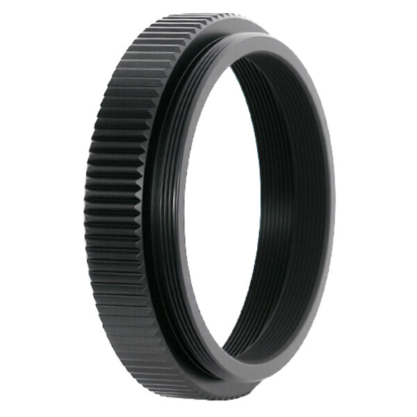 ZWO Verlengstuk 10 mm M54