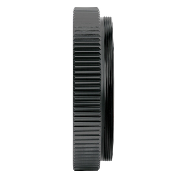 ZWO Verlengstuk 10 mm M54