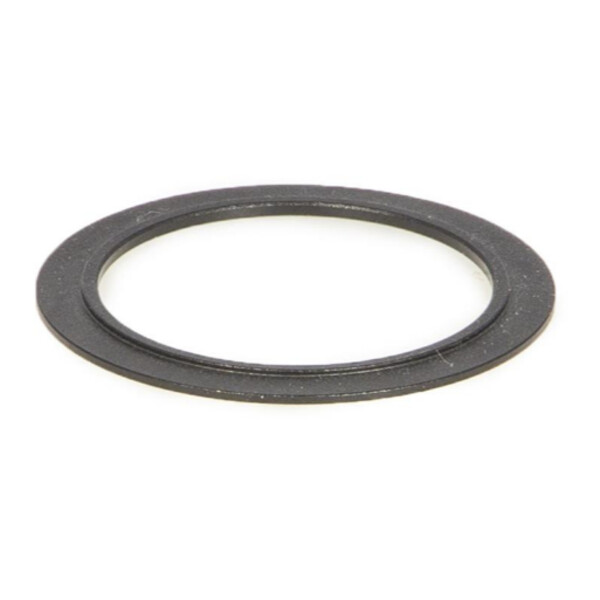 Baader Bino-instelring voor aanpassing van de MaxBright II