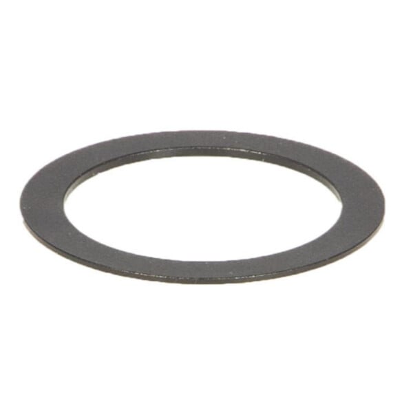 Baader Bino-instelring voor aanpassing van de MaxBright II
