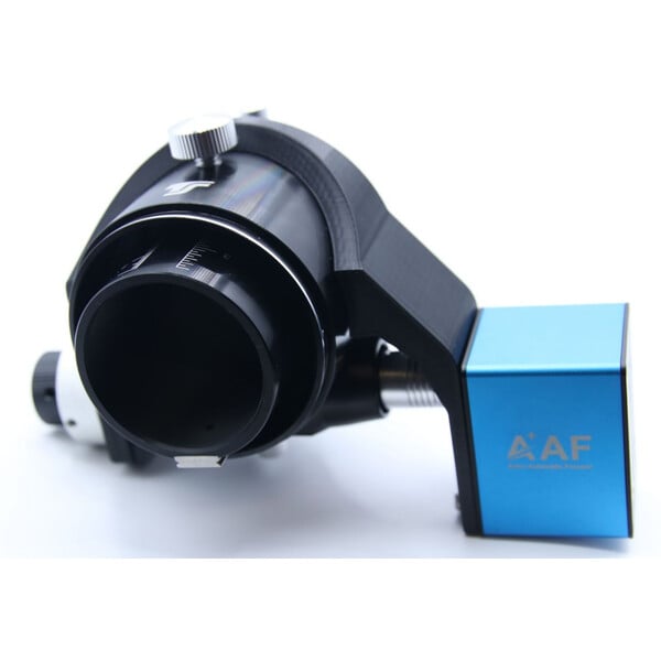 Astroprints ToupTek AAF-motorbouwpakket voor Monorail 2" focuser