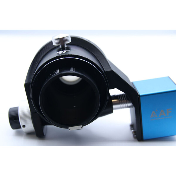 Astroprints ToupTek AAF-motorbouwpakket voor Monorail 2" focuser