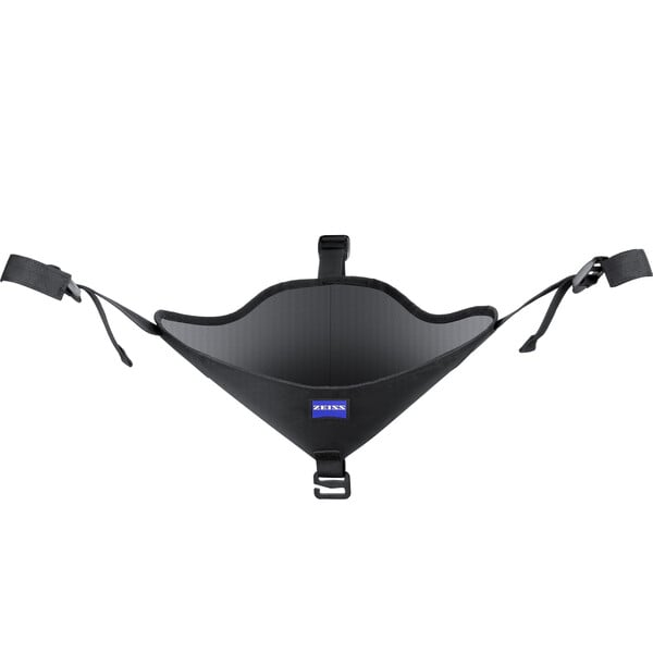 ZEISS Accessoiretas voor statief