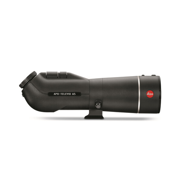 Leica Spotting scope APO-Televid 65 Body 2025