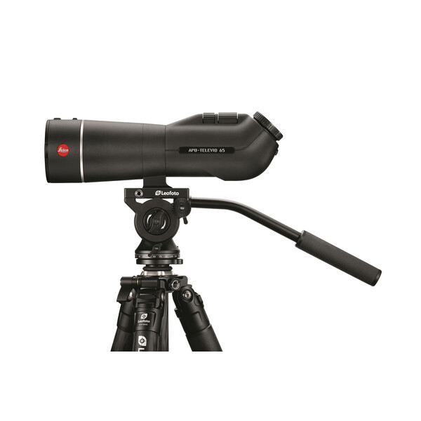 Leica Spotting scope APO-Televid 65 Body 2025
