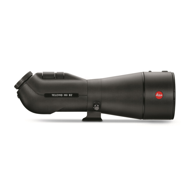 Leica Spotting scope Televid HD 82 Body 2025