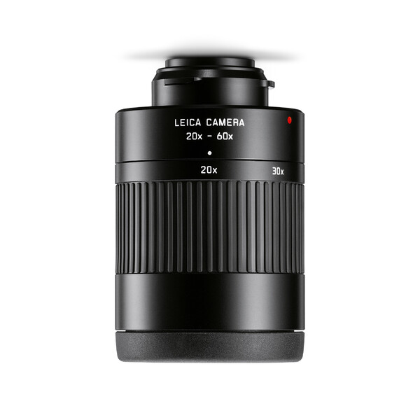Leica Zoom oculairs Vario-Okular 20-60x