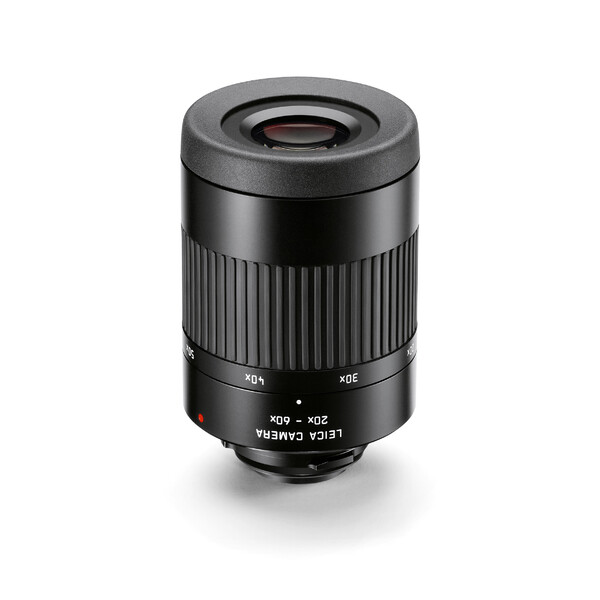 Leica Zoom oculairs Vario-Okular 20-60x
