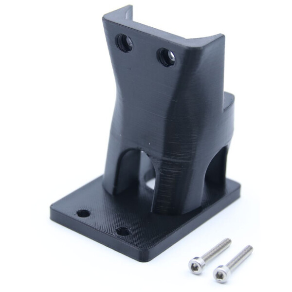 Astroprints ToupTek AAF-motorbouwpakket voor FOCR25 en FOCR25S focusers