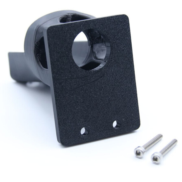 Astroprints ToupTek AAF-motorbouwpakket voor R&P 30 en R&P 30S OAZ