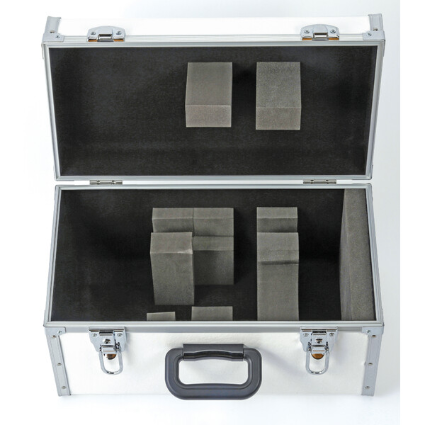 Vixen Transportkoffers VSD70ss