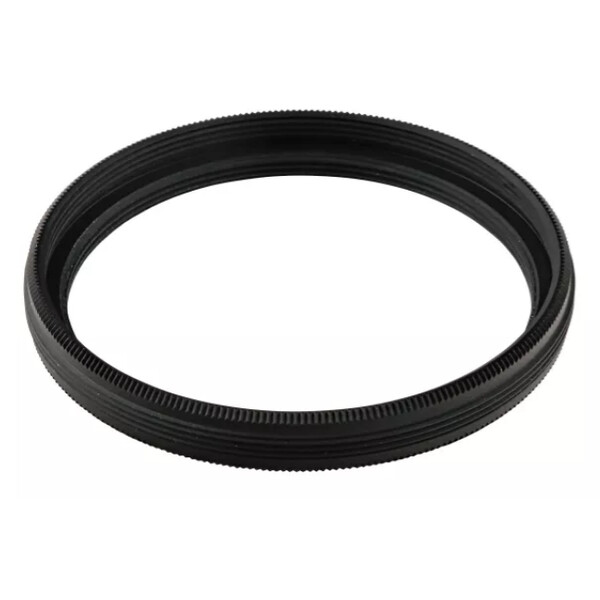 Vixen M56 filteradapter voor M48 mm en M52 mm filterdraad