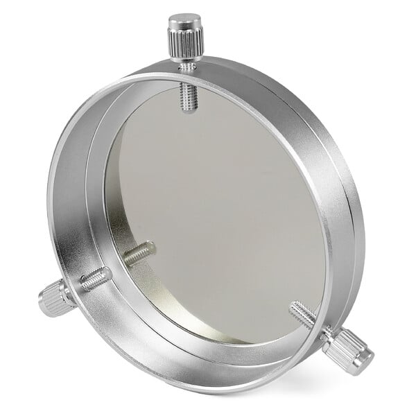 Omegon zonnefilters Helievo 92 (84-110 mm)