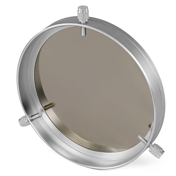 Omegon zonnefilters Helievo 152 (144-170 mm)