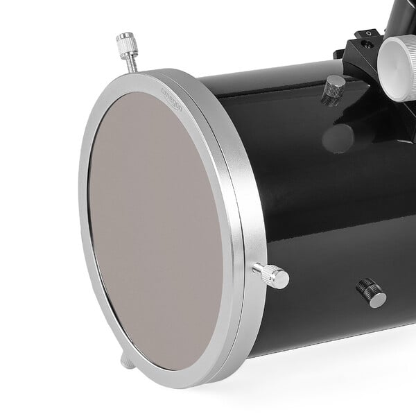Omegon Zonnefilters Helievo 172 (164-188mm)