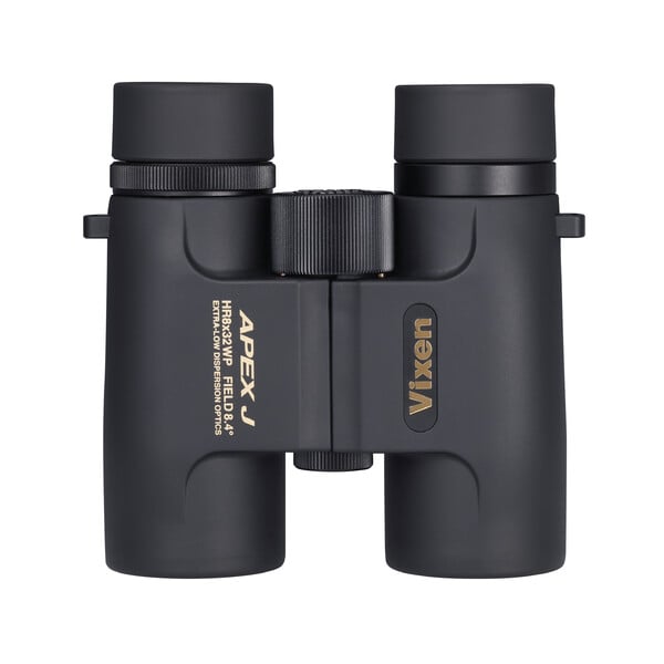 Vixen Verrekijkers Apex J 8x32 ED