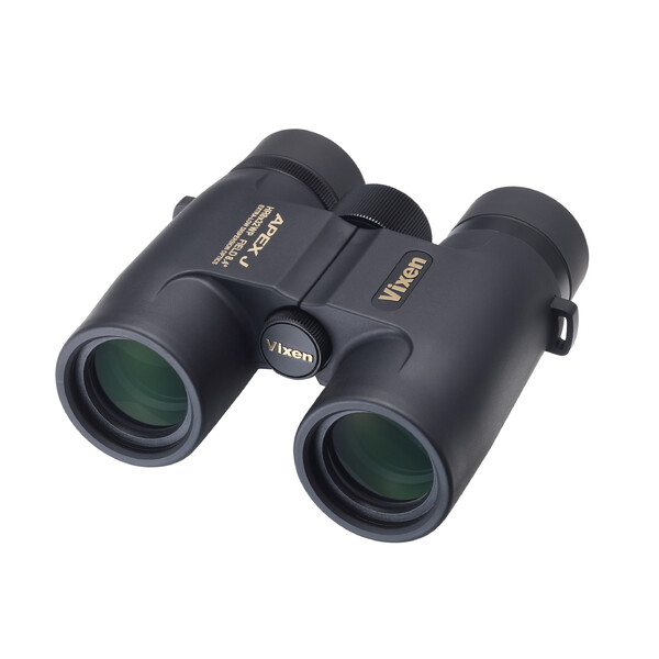 Vixen Verrekijkers Apex J 8x32 ED