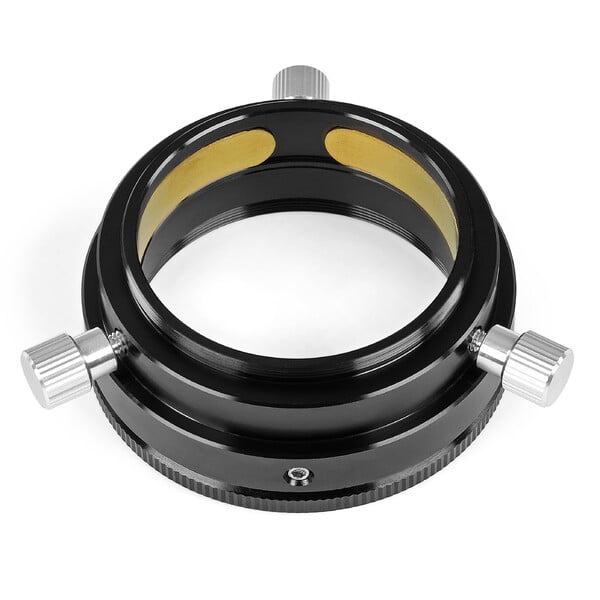 Omegon Per rotator M56/M56