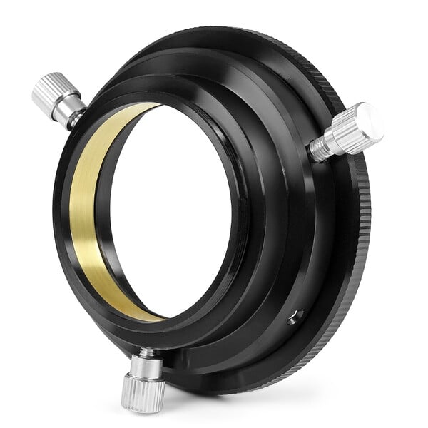 Omegon Per rotator M82/M56