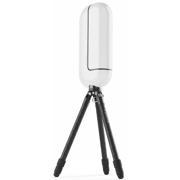 Vaonis Statief Vespera High Carbon