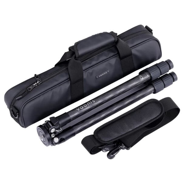 Vaonis Statief Vespera High Carbon