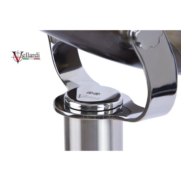 Vellardi Sightseeing telescoop Binocular Cielo 7x50