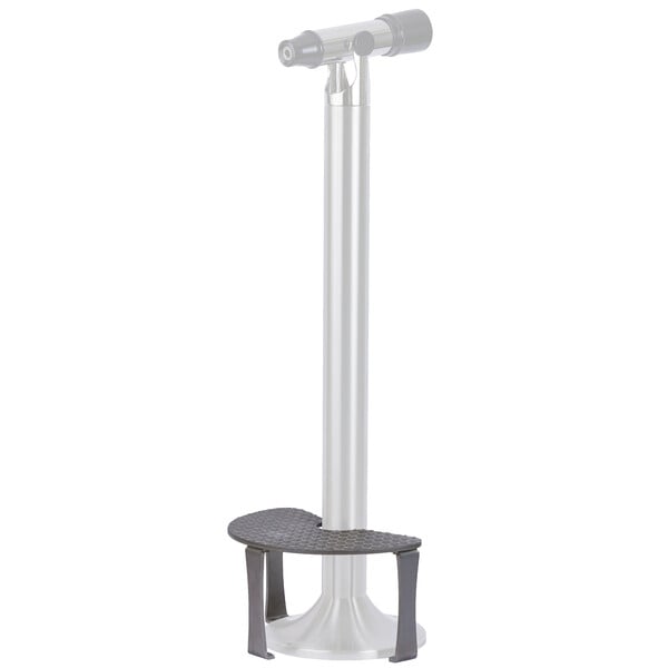 Vellardi Telescoop Kindertrap Attico