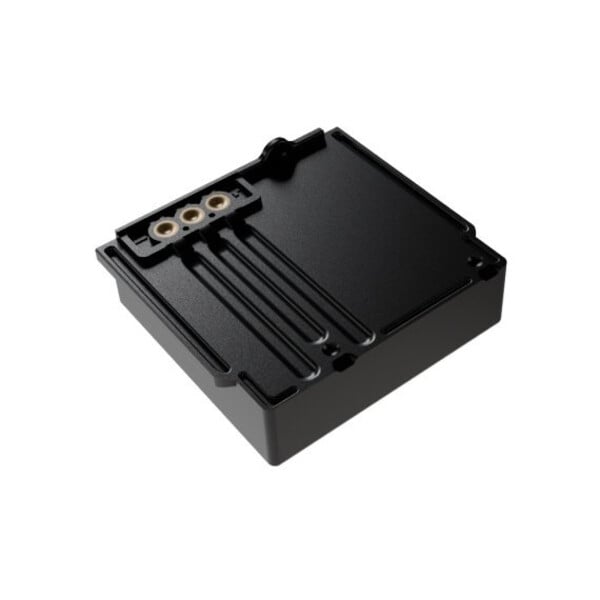 ThermTec Accu voor Hunt Pro-serie