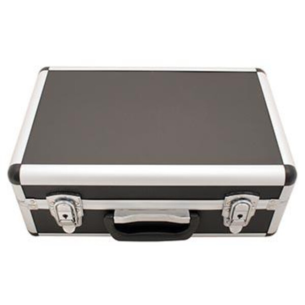 TS Optics Transportkoffers MXCase