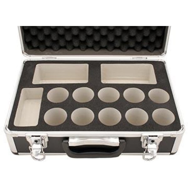 TS Optics Transportkoffers MXCase