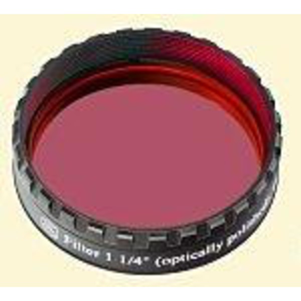 TS Optics Filters UHC Premium filter, 2''