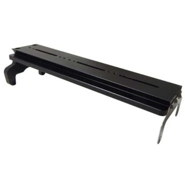 PlaneWave Prismabank Losmandy-stijl CDK14