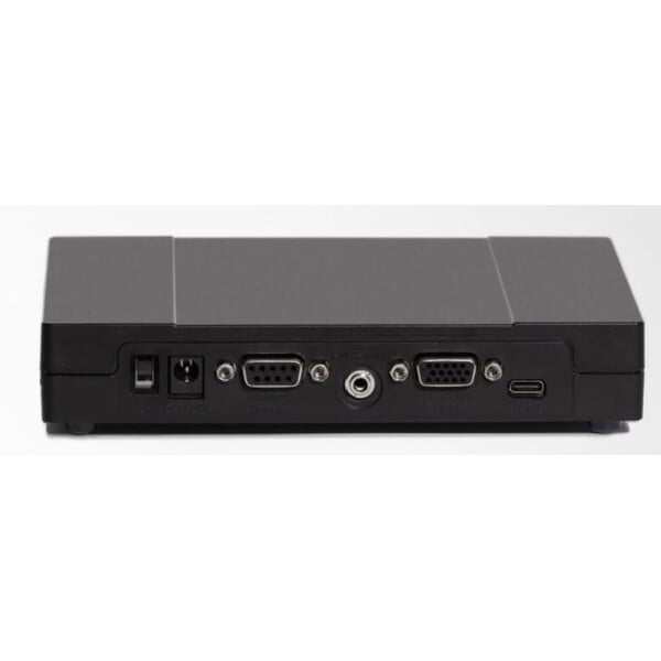 SCHOTT 400.060 -controller MC-D 1100