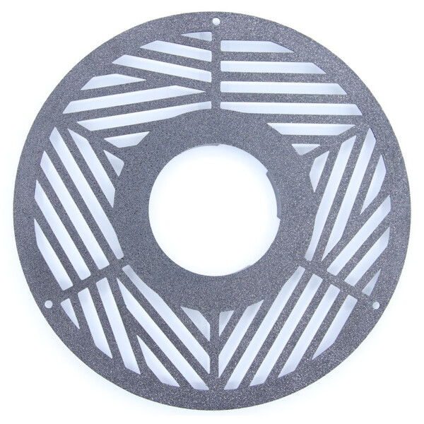 Astroprints Focus masker Bahtinov RC 8