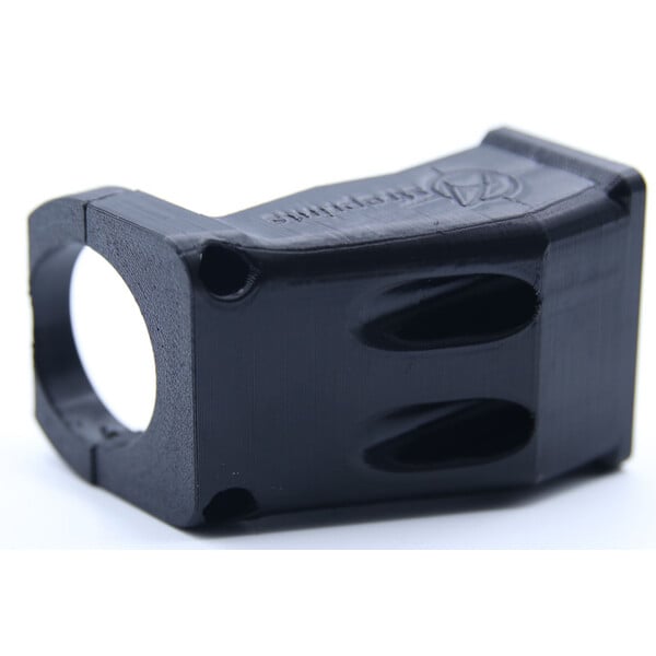 Astroprints ToupTek AAF-motorbouwpakket voor Starlight Instruments True 3.5