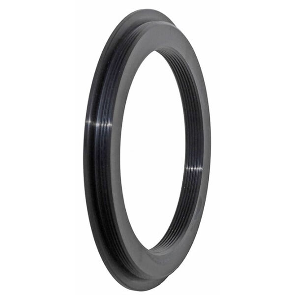 TS Optics Adapter M77 / M68