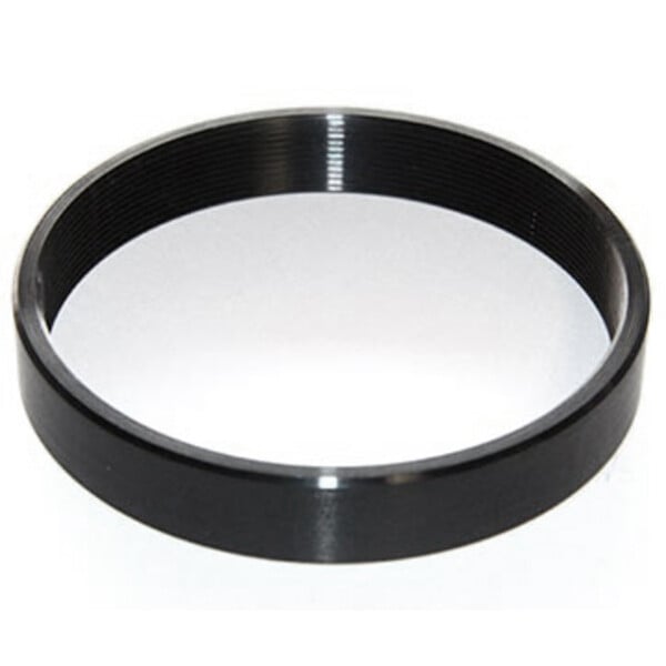 TS Optics Adapter M 68a omkeerring