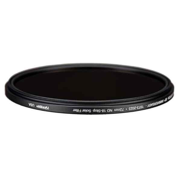 Tiffen Filters ND 5,4 37mm