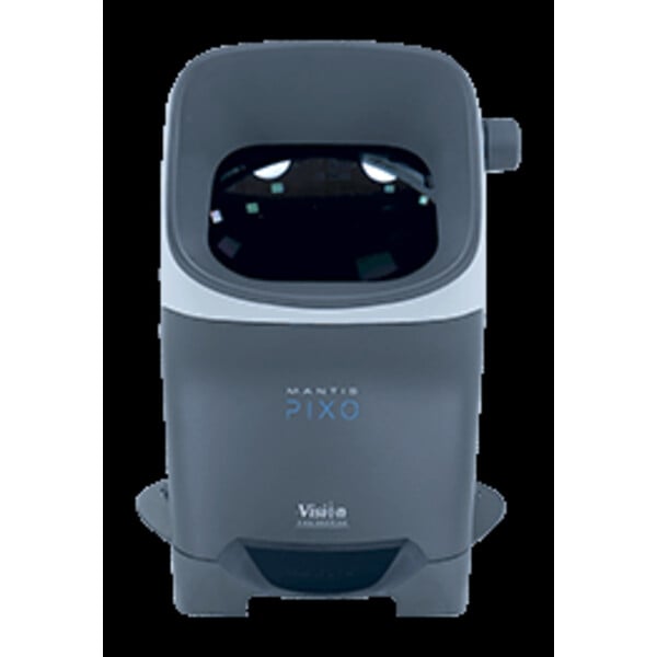 Vision Engineering Stereo microscoop MANTIS PIXO met "Verso universele standaard" (zonder lenzen) SMP200