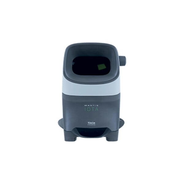Vision Engineering Stereo microscoop MANTIS IOTA met "Verso universele statief" (zonder lenzen) SMI200
