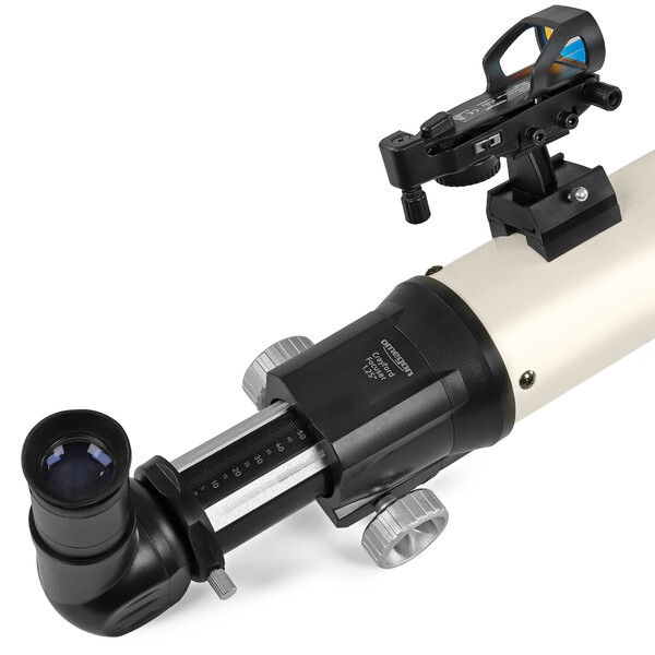 Omegon -telescoop Horizon AC 70/700 AZ-Bellavista