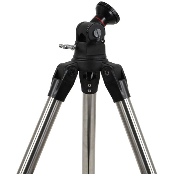 Omegon Polar wedge Horizon PW 10