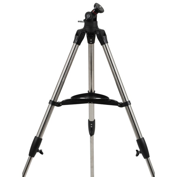 Omegon Polar wedge Horizon PW 10