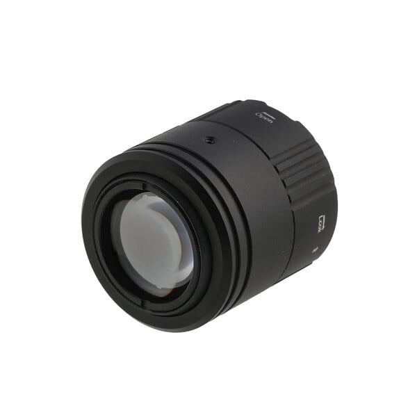Pard IR-spot voor NV007SP2 850 nm