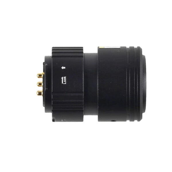 Pard IR-spot voor NV007SP2 850 nm