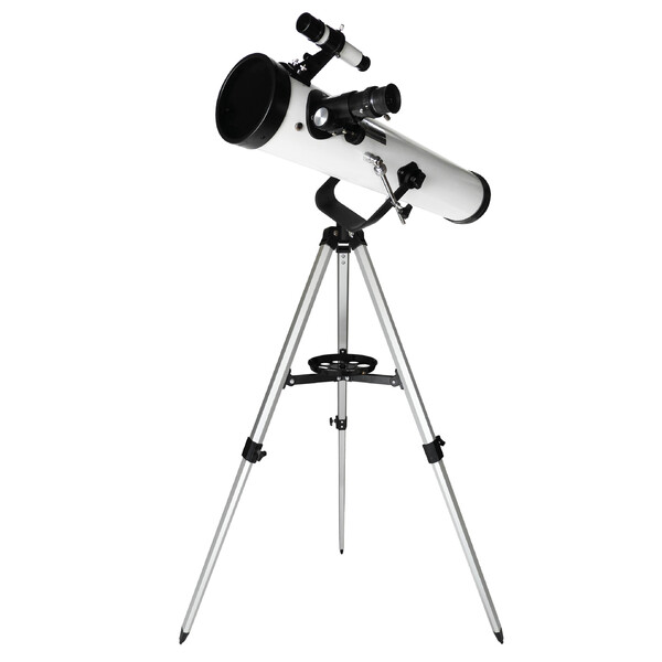 Buki Newton-telescoop - 50 mogelijkheden