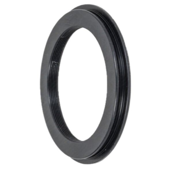 Baader Adapter M54 / UFC S70