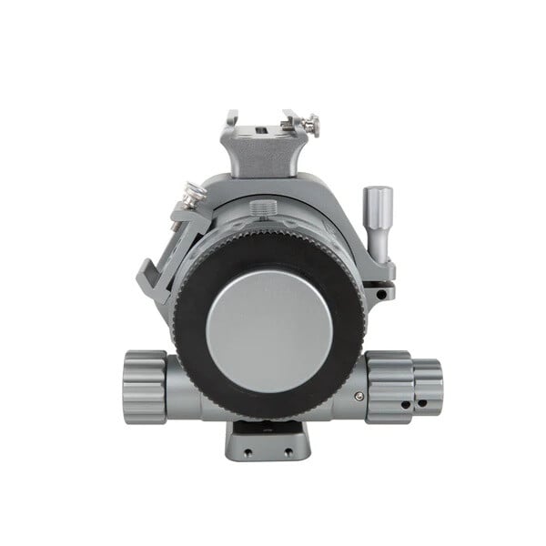 ToupTek Apochromatische refractor HOPE D60 60/280 f/4.66