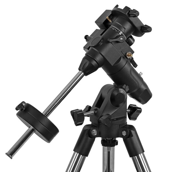 Omegon -telescoop CC 114/1368 EQ370DX