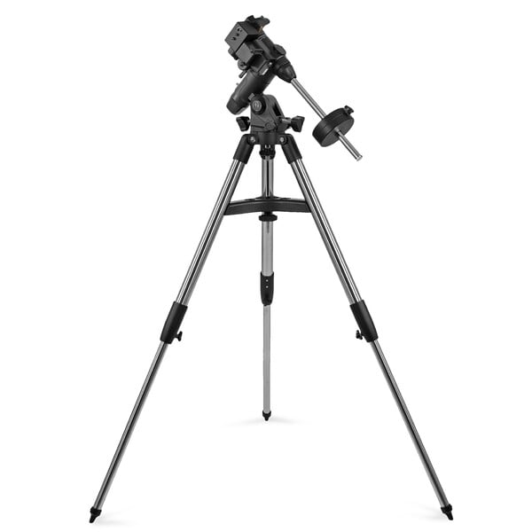 Omegon -telescoop N 153/750 EQ370DX